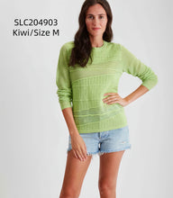 Load image into Gallery viewer, Samples Sale: Premium Showroom Sample #WSAM20B

