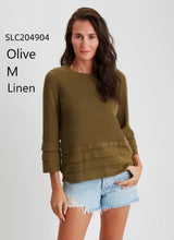 Load image into Gallery viewer, Samples Sale: Premium Showroom Sample #WSAM20B
