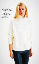 Load image into Gallery viewer, Sample Sale: Pima Cotton #WSAM5xM
