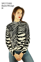 Load image into Gallery viewer, Sample Sale: Women Pima Cotton #WSAM18M
