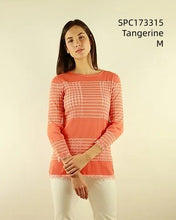 Load image into Gallery viewer, Sample Sale: Pima Cotton Showroom Samples #WSAM18M
