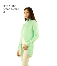 Load image into Gallery viewer, Sample Sale: Women Pima Cotton #WSAM18M

