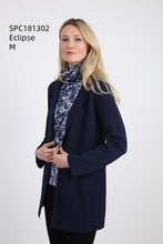 Load image into Gallery viewer, Sample Sale: Women Pima Cotton #WSAM18M
