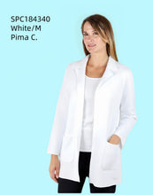 Load image into Gallery viewer, Sample Sale: Pima Cotton Showroom Samples #WSAM18M
