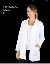Load image into Gallery viewer, Sample Sale: Women Pima Cotton #WSAM18M
