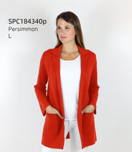 Load image into Gallery viewer, Sample Sale: Women Pima Cotton #WSAM18M

