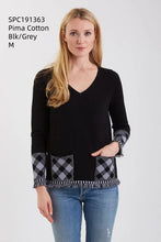 Load image into Gallery viewer, Sample Sale: Pima Cotton Showroom Samples #WSAM19A
