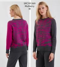 Load image into Gallery viewer, Sample Sale: Pima Cotton Showroom Samples #WSAM19A
