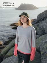 Load image into Gallery viewer, Sample Sale: Pima Cotton Showroom Samples #WSAM19B
