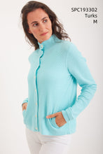 Load image into Gallery viewer, Sample Sale: Pima Cotton Showroom Samples #WSAM19B
