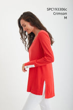Load image into Gallery viewer, Sample Sale: Pima Cotton Showroom Samples #WSAM19B
