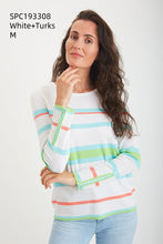 Load image into Gallery viewer, Sample Sale: Pima Cotton Showroom Samples #WSAM19B

