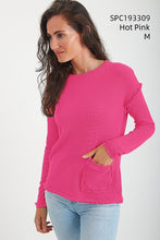 Load image into Gallery viewer, Sample Sale: Pima Cotton Showroom Samples #WSAM19B
