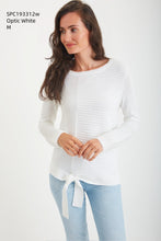 Load image into Gallery viewer, Sample Sale: Pima Cotton Showroom Samples #WSAM19B
