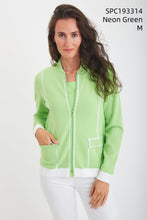 Load image into Gallery viewer, Sample Sale: Pima Cotton Showroom Samples #WSAM19B
