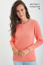 Load image into Gallery viewer, Sample Sale: Pima Cotton Showroom Samples #WSAM19B
