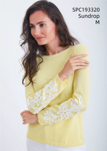 Load image into Gallery viewer, Sample Sale: Pima Cotton Showroom Samples #WSAM19B

