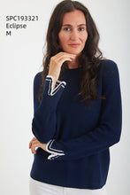 Load image into Gallery viewer, Sample Sale: Pima Cotton Showroom Samples #WSAM19B

