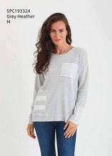 Load image into Gallery viewer, Sample Sale: Pima Cotton Showroom Samples #WSAM19B
