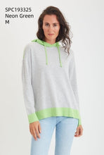 Load image into Gallery viewer, Sample Sale: Pima Cotton Showroom Samples #WSAM19B
