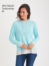Load image into Gallery viewer, Sample Sale: Pima Cotton Showroom Samples #WSAM19B
