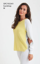 Load image into Gallery viewer, Sample Sale: Pima Cotton Showroom Samples #WSAM19B
