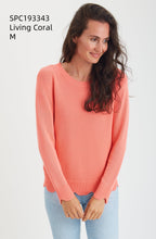 Load image into Gallery viewer, Sample Sale: Pima Cotton Showroom Samples #WSAM19B
