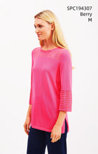 Load image into Gallery viewer, Sample Sale: Pima Cotton Showroom Samples #WSAM19A
