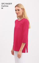Load image into Gallery viewer, Sample Sale: Pima Cotton Showroom Samples #WSAM19A
