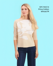 Load image into Gallery viewer, Sample Sale: Pima Cotton Showroom Samples #WSAM19A
