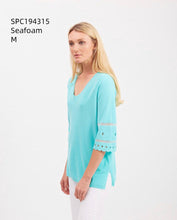 Load image into Gallery viewer, Sample Sale: Pima Cotton Showroom Samples #WSAM19A
