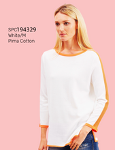 Load image into Gallery viewer, Sample Sale: Pima Cotton Showroom Samples #WSAM19A
