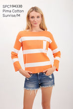 Load image into Gallery viewer, Sample Sale: Pima Cotton Showroom Samples #WSAM19A
