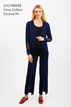 Load image into Gallery viewer, Sample Sale: Pima Cotton Showroom Samples #WSAM19A
