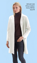 Load image into Gallery viewer, Sample Sale: Premium Showroom Sample #WSAM20A

