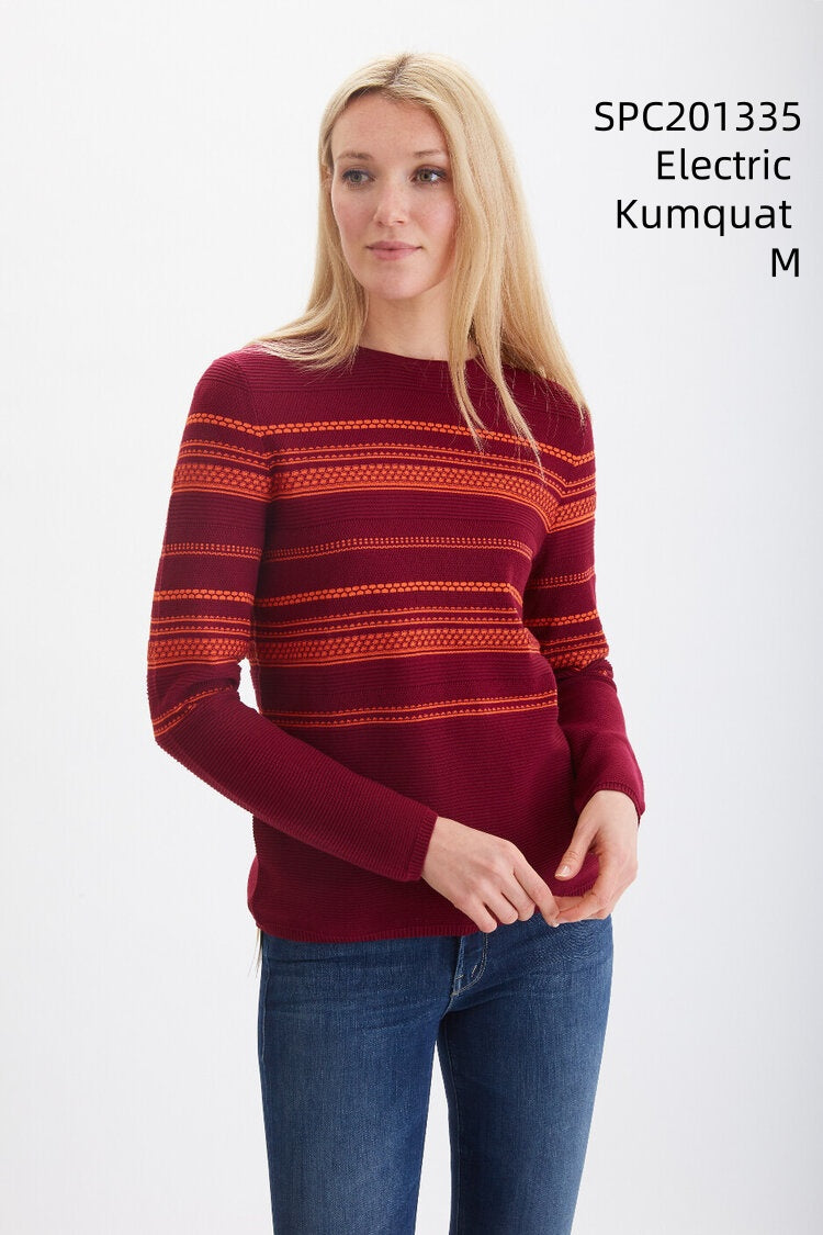 Samples Sale: Premium Showroom Sample #WSAM20A