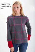 Load image into Gallery viewer, Samples Sale: Premium Showroom Sample #WSAM20A
