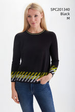 Load image into Gallery viewer, Samples Sale: Premium Showroom Sample #WSAM20A
