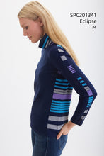 Load image into Gallery viewer, Samples Sale: Premium Showroom Sample #WSAM20A
