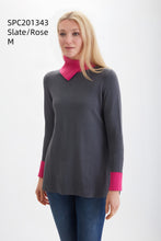 Load image into Gallery viewer, Samples Sale: Premium Showroom Sample #WSAM20A
