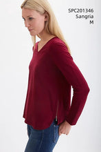 Load image into Gallery viewer, Samples Sale: Premium Showroom Sample #WSAM20A
