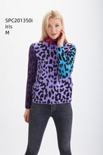 Load image into Gallery viewer, Samples Sale: Premium Showroom Sample #WSAM20A

