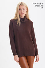 Load image into Gallery viewer, Samples Sale: Premium Showroom Sample #WSAM20A
