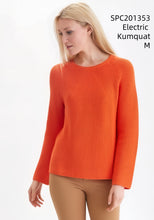 Load image into Gallery viewer, Samples Sale: Premium Showroom Sample #WSAM20A

