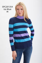 Load image into Gallery viewer, Samples Sale: Premium Showroom Sample #WSAM20A
