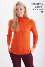 Load image into Gallery viewer, Samples Sale: Premium Showroom Sample #WSAM20A

