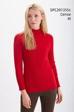 Load image into Gallery viewer, Samples Sale: Premium Showroom Sample #WSAM20A

