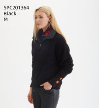 Load image into Gallery viewer, Samples Sale: Premium Showroom Sample #WSAM20A

