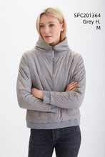 Load image into Gallery viewer, Samples Sale: Premium Showroom Sample #WSAM20A
