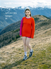 Load image into Gallery viewer, Samples Sale: Premium Showroom Sample #WSAM20B
